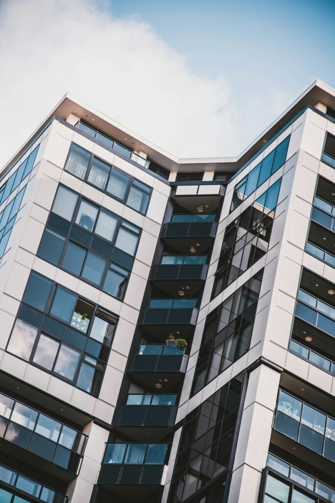 edificio